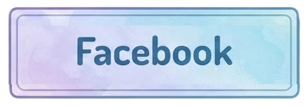 Facebook final --