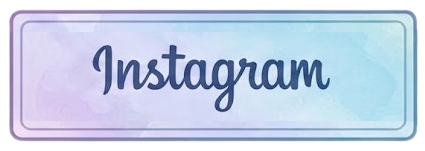 Instagram final --